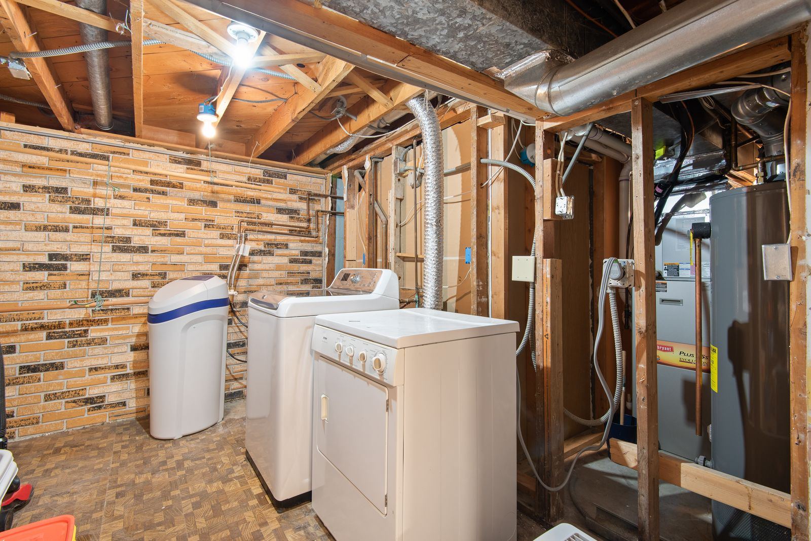 Gas Water Heater Services service in Lee's Summit, MO