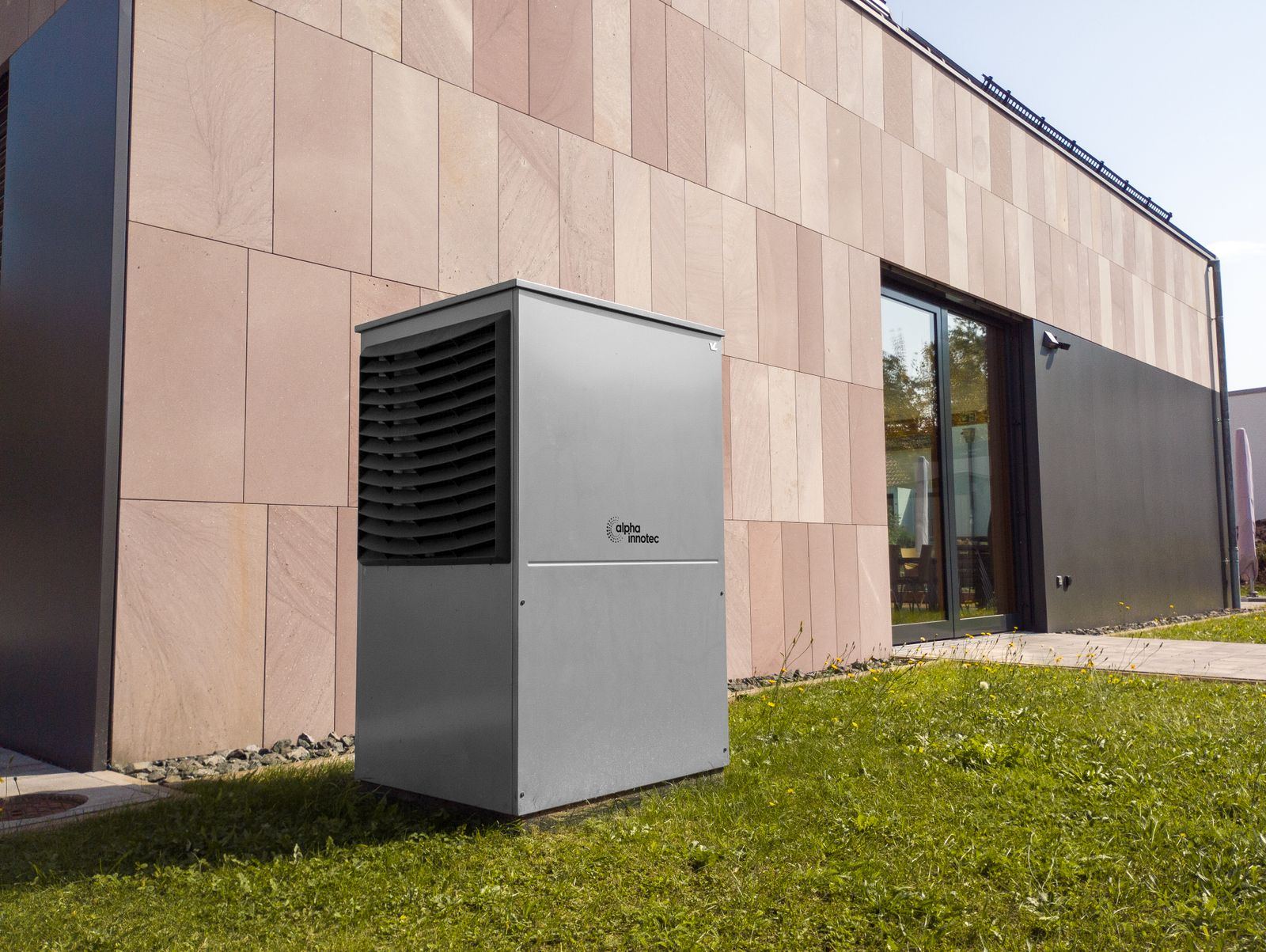 Heat Pump Water Heaters service in Lee's Summit, MO